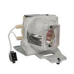 Optoma Projector Lamp for UHD60